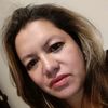 rosalba.prez04