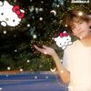 zarpan_kamila