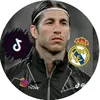 user66625449142463