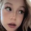 martinaargote2
