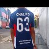 leonel.magaa5