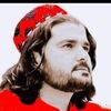 shah.g.king42