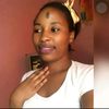 sibongile.ncube90