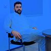 rana_ali_kashmiri_mangla