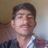 sameer.khan.chand7