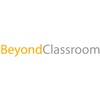 beyondclassroom