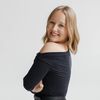 KK | Travel Advisor
