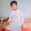 raifaizan1235