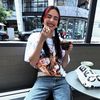 kylialover