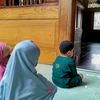 ummu.hasan96