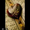 muhammadzohaib2406