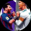 shopfootballcentr