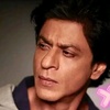 srk_official505