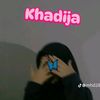 dija.bbe5