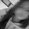 miapia04