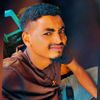 sentayehu0014