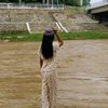 thae.hnin.phyu58