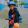 mateo.jimenez294
