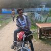 jhaid.hasan07