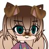 user838382541102