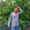 my_heart_s_0
