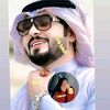 user90481992866
