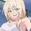 cutetomcatgirl