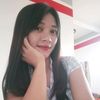 masoethirikyaw
