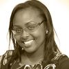 paulyn.karanja