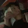 chanhtuan8386