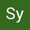 sy.zi0