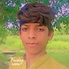 qurbanlound12