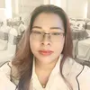 thanhloan9981