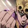 giorno665