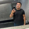 mendonca_23_