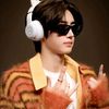 kesya_1510