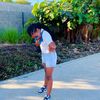 patricia06628
