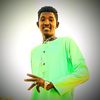 919ahmed.919