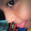 santi29281