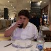 fatiscom1