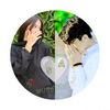 sadaf_296
