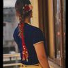 susmita.sharma5