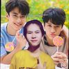 yuyuaung30