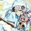 yumeno_enjoyer