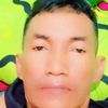 user61825850491782