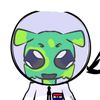 biend_u0012