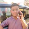 kingbhawesh2