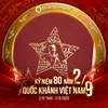 vietnamtudo3