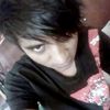 ajay48130