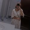 rebeca.lopez432